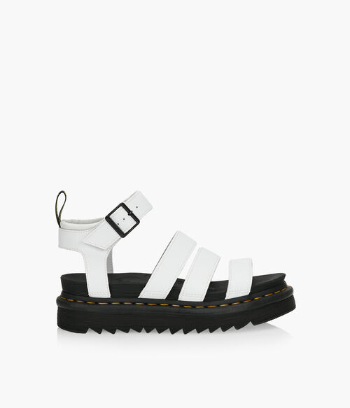 CTEJ Femme Plates Boh/ême Bout Ouvert Sandales De Plage Fleuries Confortables Chaussures De Mariage Banquet Soir/ée Sandales